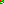 Destellos dst-7680206
