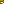 Destellos dst-7680207