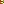 Destellos dst-7680209