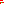 Destellos dst-768021