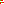 Destellos dst-768022
