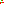 Destellos dst-768023