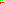 Destellos dst-768025