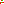 Destellos dst-768026