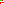 Destellos dst-768027