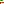 Destellos dst-768028