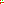 Destellos dst-768029