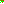 Destellos dst-76803