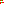 Destellos dst-768030