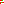 Destellos dst-768031
