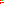 Destellos dst-768032