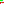 Destellos dst-768034