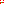 Destellos dst-768035
