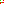 Destellos dst-768036
