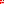 Destellos dst-768037