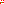 Destellos dst-768038