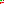 Destellos dst-768039