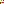 Destellos dst-768040