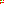 Destellos dst-768041