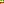 Destellos dst-768042