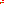 Destellos dst-768043