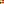 Destellos dst-768044