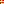 Destellos dst-768045