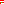 Destellos dst-768046