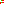 Destellos dst-768047