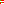 Destellos dst-768048