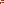 Destellos dst-768049