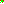 Destellos dst-76805