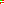Destellos dst-768050