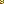 Destellos dst-7680505