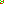 Destellos dst-7680507