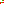 Destellos dst-768051