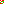 Destellos dst-7680511