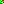 Destellos dst-7680516