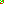 Destellos dst-7680518