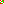 Destellos dst-7680519