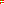 Destellos dst-768052