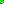 Destellos dst-7680524