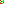 Destellos dst-7680525