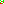 Destellos dst-7680526