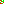 Destellos dst-7680528