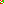 Destellos dst-7680529