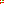 Destellos dst-768053
