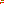 Destellos dst-768054