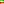 Destellos dst-768055