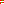 Destellos dst-768056